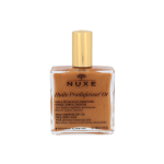 Nuxe Huile Prodigieuse Or Keha&otilde;li 100 ml
