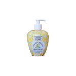 Italic Helichrysum Hand Soap - M&yacute;dlo na ruce 500 ml