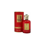 Riiffs Perfumes Imperial Rouge parf&uuml;&uuml;mvesi naistele 100 ml