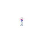 Nivea Fresh Natural in Spray Deodorant 250 ml
