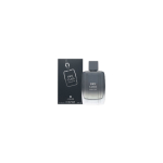 Aigner Parfums First Class tualettvesi meestele 50 ml