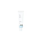 1025 Dokdo Eye Cream 30 ml