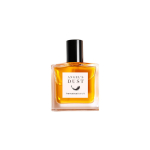 Angel&acute;s Dust Extrait de Parfum 100 ml