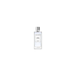 Angel Schlesser Instictive Marine tualettvesi unisex 100 ml