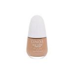 CLINIQUE_Even Better Clinical&trade; Serum Foundation SPF20 podkład wyr&oacute;wnujący koloryt sk&oacute;ry CN 10 Alabaster 30ml