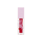 Maybelline Lifter Plump 004 Red Flag 5,4 ml