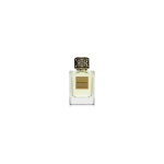 Khadlaj Valor Chivalry parf&uuml;&uuml;mvesi meestele 100 ml