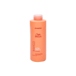 Wella Professionals Invigo Nutri-Enrich &scaron;ampoon 1000 ml