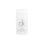 Calvin Klein CK One DST U 75 ml