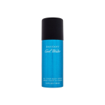 Davidoff Cool Water Kehasprei 150 ml