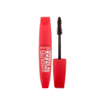 Rimmel London Scandal Eyes Volume On Demand Mascara 002 Brown Black 12 ml