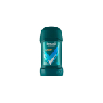Men Advanced Protection Cobalt Dry Antiperspirant 50 ml