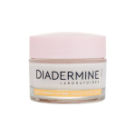 Hydra-Lifting Anti-Age Day Cream 50 ml