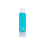 Moroccanoil Dry Shampoo Dark Tones 205 ml