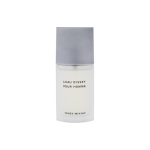 Issey Miyake L'Eau D'Issey Pour Homme tualettvesi meestele 40 ml