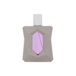 Ariana Grande God Is a Woman EDP W 50 ml
