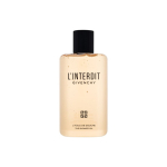 Givenchy L'Interdit Du&scaron;igeel 200 ml