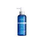 Uriage DS Hair Regulating Anti-Dandruff Lotion 100 ml
