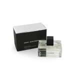 Angel Schlesser Homme tualettvesi meestele 75 ml