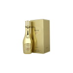 Riiffs Perfumes Prive Oros parf&uuml;&uuml;mvesi naistele 100 ml