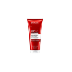 Collagen Filler 17 Conditioner - Regeneračn&iacute; kondicion&eacute;r 200 ml