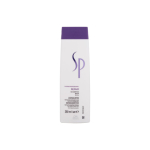 Wella Professionals SP Repair Shampoo 250 ml