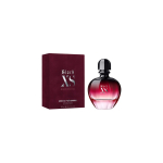 Black XS for Her Eau de Parfum EDP 30 ml