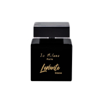 Intense 100 ml