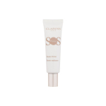 Clarins SOS Primer Boosts Radiance White 30 ml