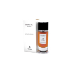 Emir Frenetic Delicieuse PAR U 80 ml