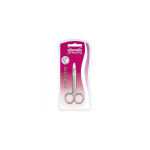 Pedicure (W302311000) - stainless steel pedicure scissors