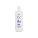 Schwarzkopf Professional BC Bonacure Frizz Away Conditioner 1000 ml