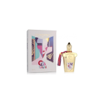 Xerjoff Casamorati 1888 Casafutura EDP U 30 ml