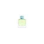 Azha Perfumes Al Bahr parf&uuml;&uuml;mvesi meestele 100 ml