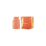 Armaf Odyssey Li&acute;chi Lush parf&uuml;&uuml;mvesi unisex 100 ml