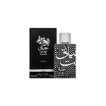 Asdaaf Hayaati Enta EDP M 100 ml