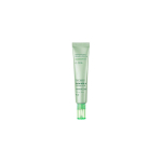 VT Cosmetics Cica Reti-A Cream 0.05 30 ml