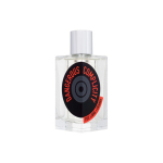 Etat Libre d'Orange Dangerous Complicity parf&uuml;&uuml;mvesi unisex 100 ml