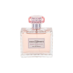 Pascal Morabito Perle Pr&eacute;cieuse parf&uuml;&uuml;mvesi naistele 100 ml