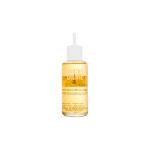 Jean Paul Gaultier Divine parf&uuml;&uuml;mvesi naistele 200 ml t&auml;itepakend