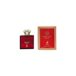 Maison Alhambra Jubilant Rouge parf&uuml;&uuml;mvesi meestele 100 ml
