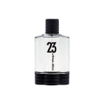 Michael Jordan 23 k&ouml;lnivesi meestele 100 ml