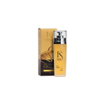 Pure Wrinkle - Cleansing gel with stem cells against expression wrinkles 125 ml