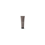 K.Finish Sculptor Ultra Strong Hold Gel 150 ml