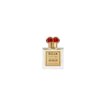 Roja Parfums N&uuml;wa parf&uuml;&uuml;m unisex 100 ml