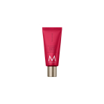 Dahlia Rouge Hand Cream - Kr&eacute;m na ruce 100 ml
