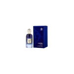 Al Wataniah Muheeb parf&uuml;&uuml;mvesi naistele 100 ml
