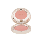 Clarins Joli Blush 05 Cheeky Boum 5 g