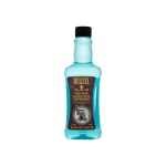 Hair Tonic 350 ml