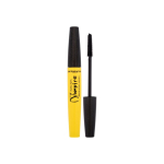 Mega Long Lashes
